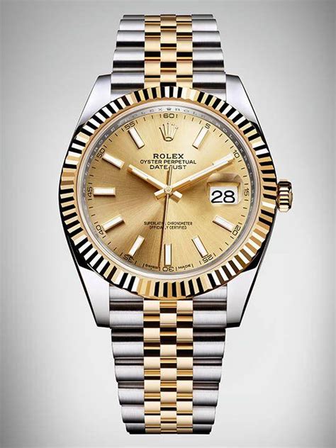 the price of rolex oyster perpetual datejust|rolex datejust price chart.